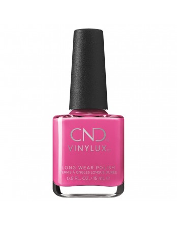 CND VINYLUX Polish 416 - In Lust .5oz