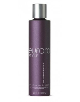 Eufora Straightening Balm 6.8oz