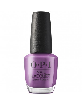 OPI Fall Wonders: Medi-take it All 0.5oz