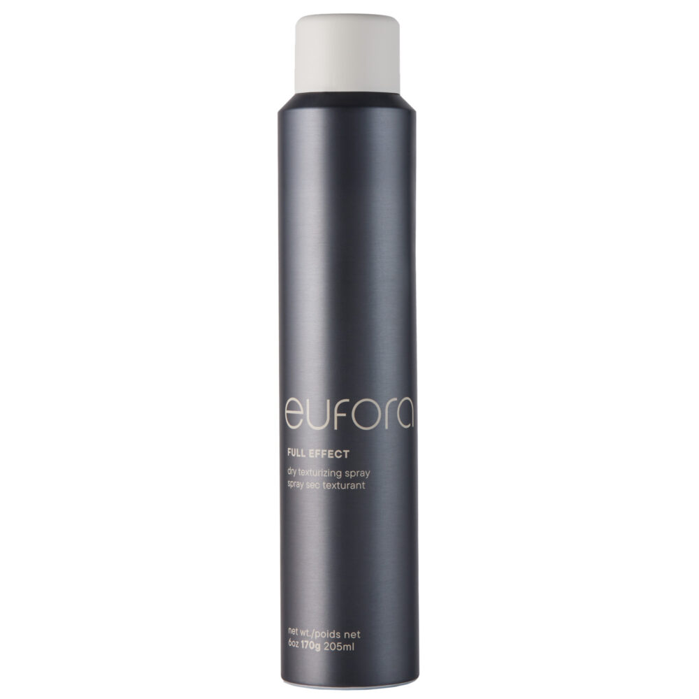 Eufora Beautifying Elixir Full Effect 6oz