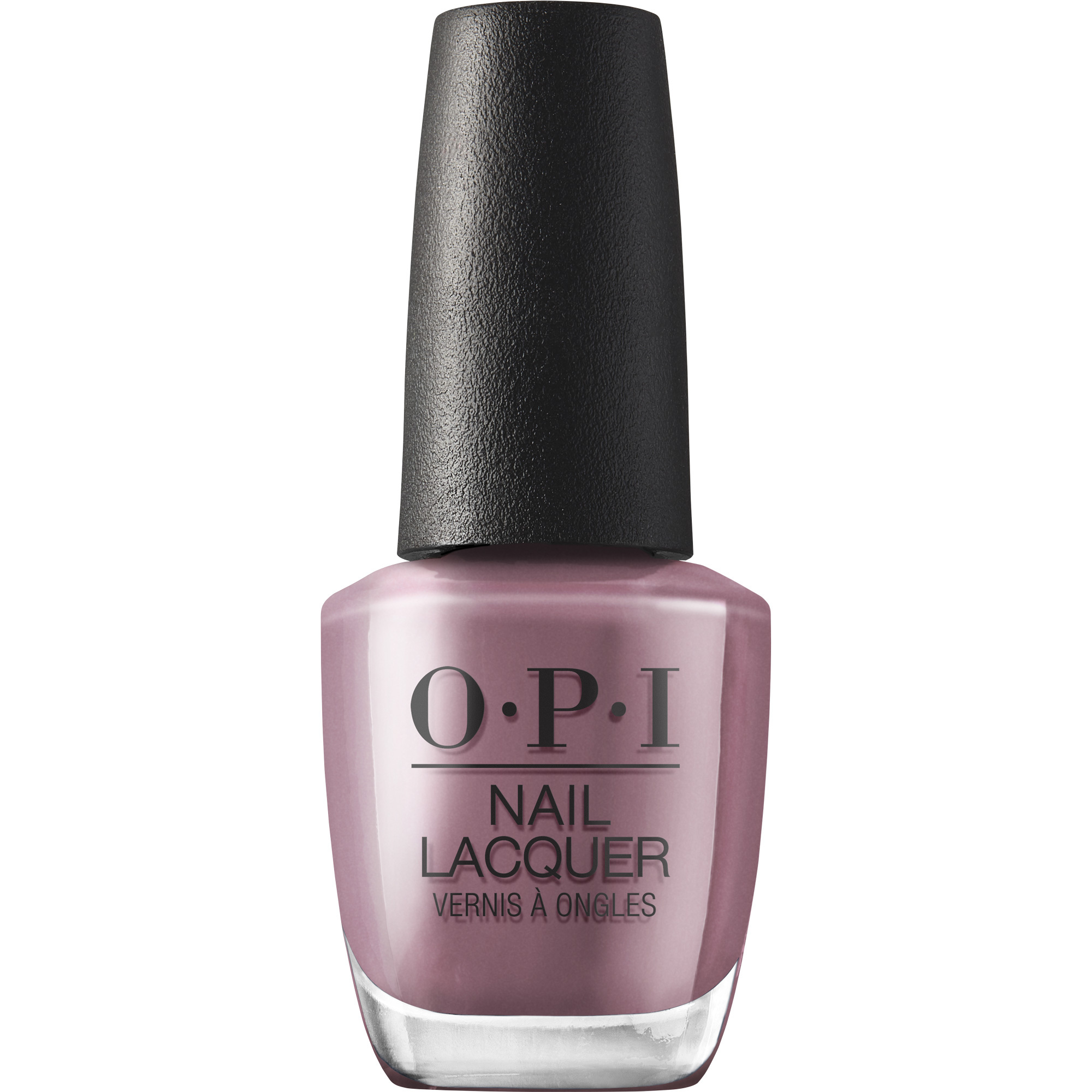 OPI Fall Wonders: Claydreaming 0.5oz