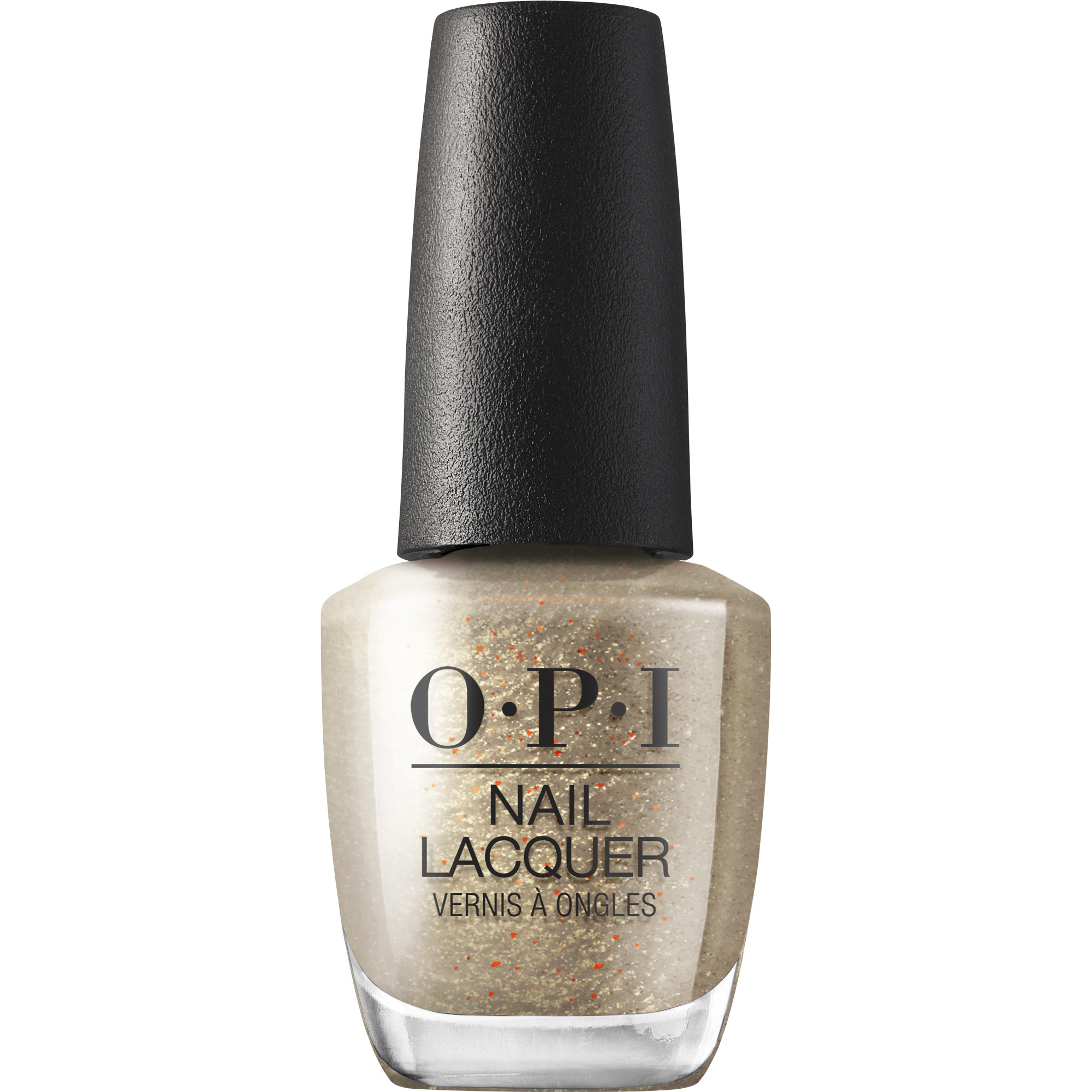 OPI Fall Wonders: I Mica Be Dreaming 0.5oz